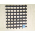 PVC-beschichtete biaxiale Polyester Geogrids